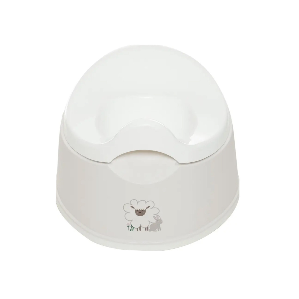 Bébé-jou noša Grow, 30x24,5x18cm