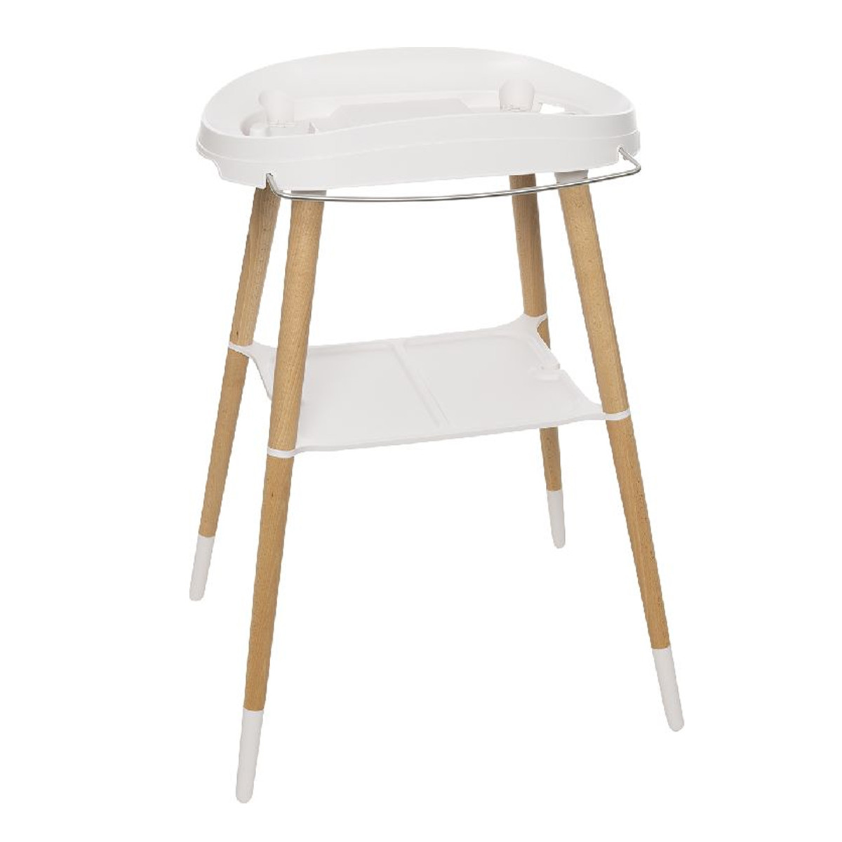 Bébé-jou stalak SENSE, 60,2×49,8×83,4cm