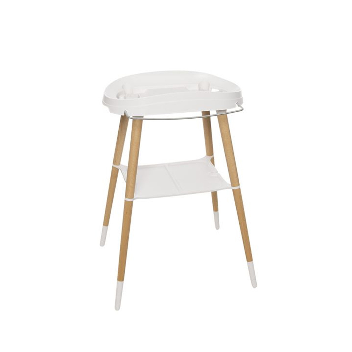 Bébé-jou stalak SENSE, 60,2×49,8×83,4cm