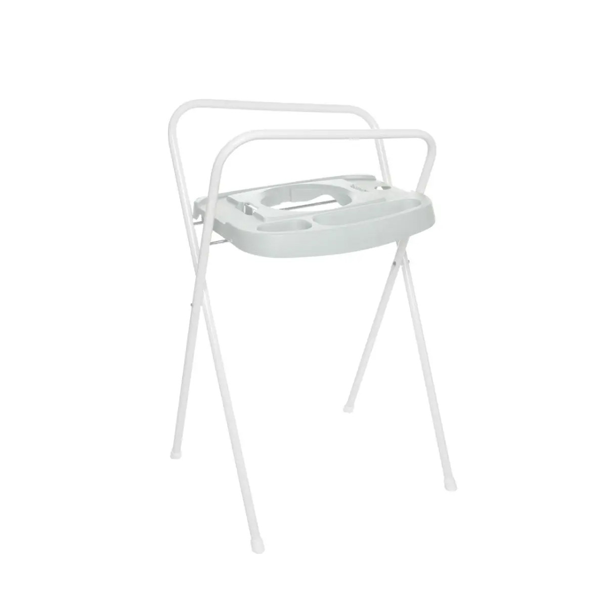 Bébé-jou stalak, 103 cm