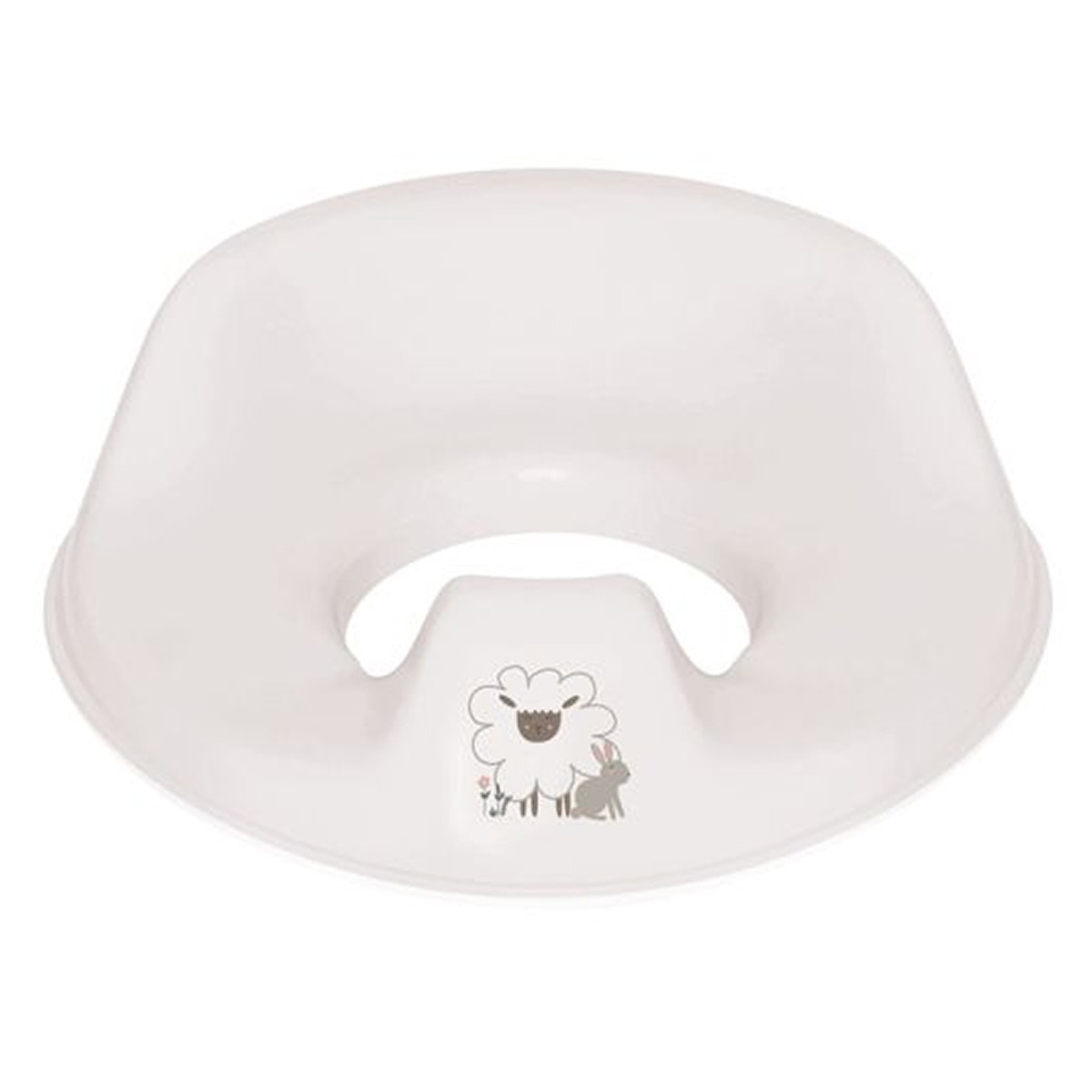 Bébé-jou adapter za WC, 31x 33x11cm