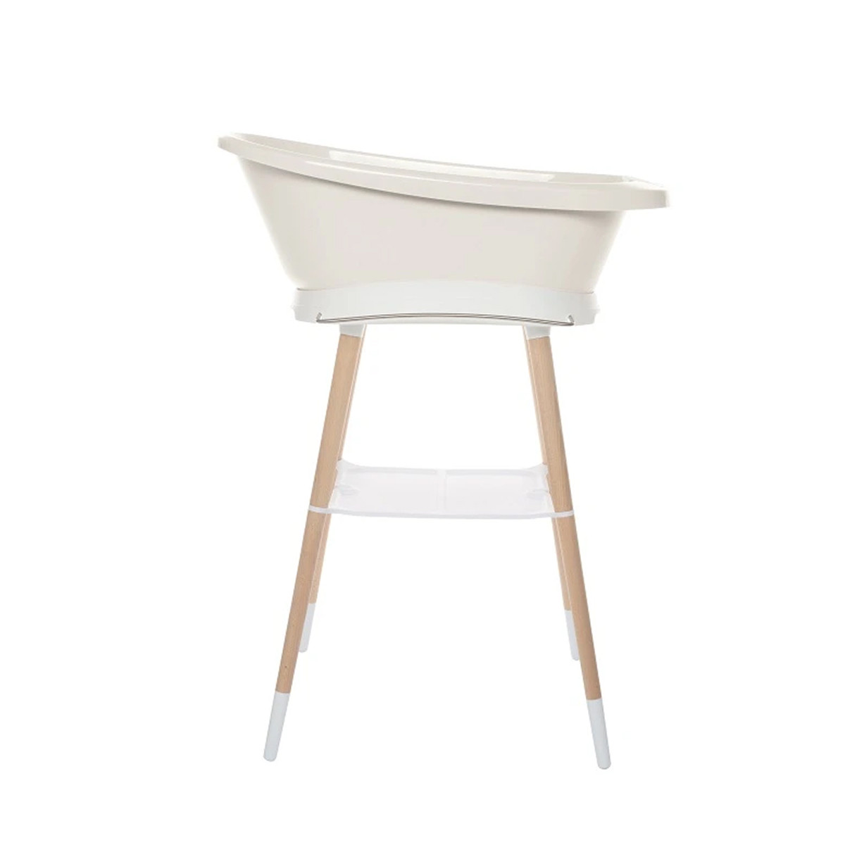 Bébé-jou kadica SENSE Edition, 36,5x22,5x32cm