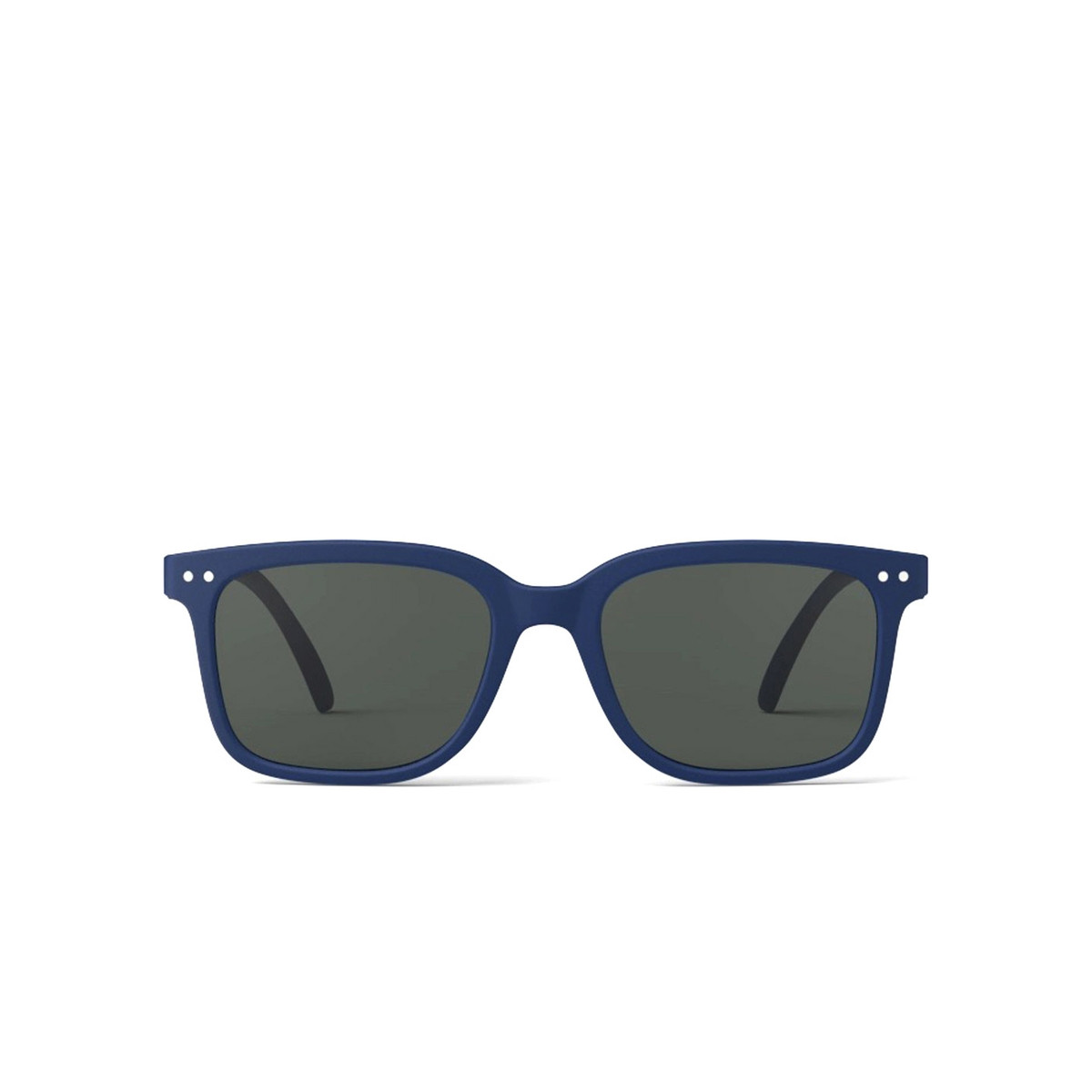 IZIPIZI naočare za sunce Sun Adult #L