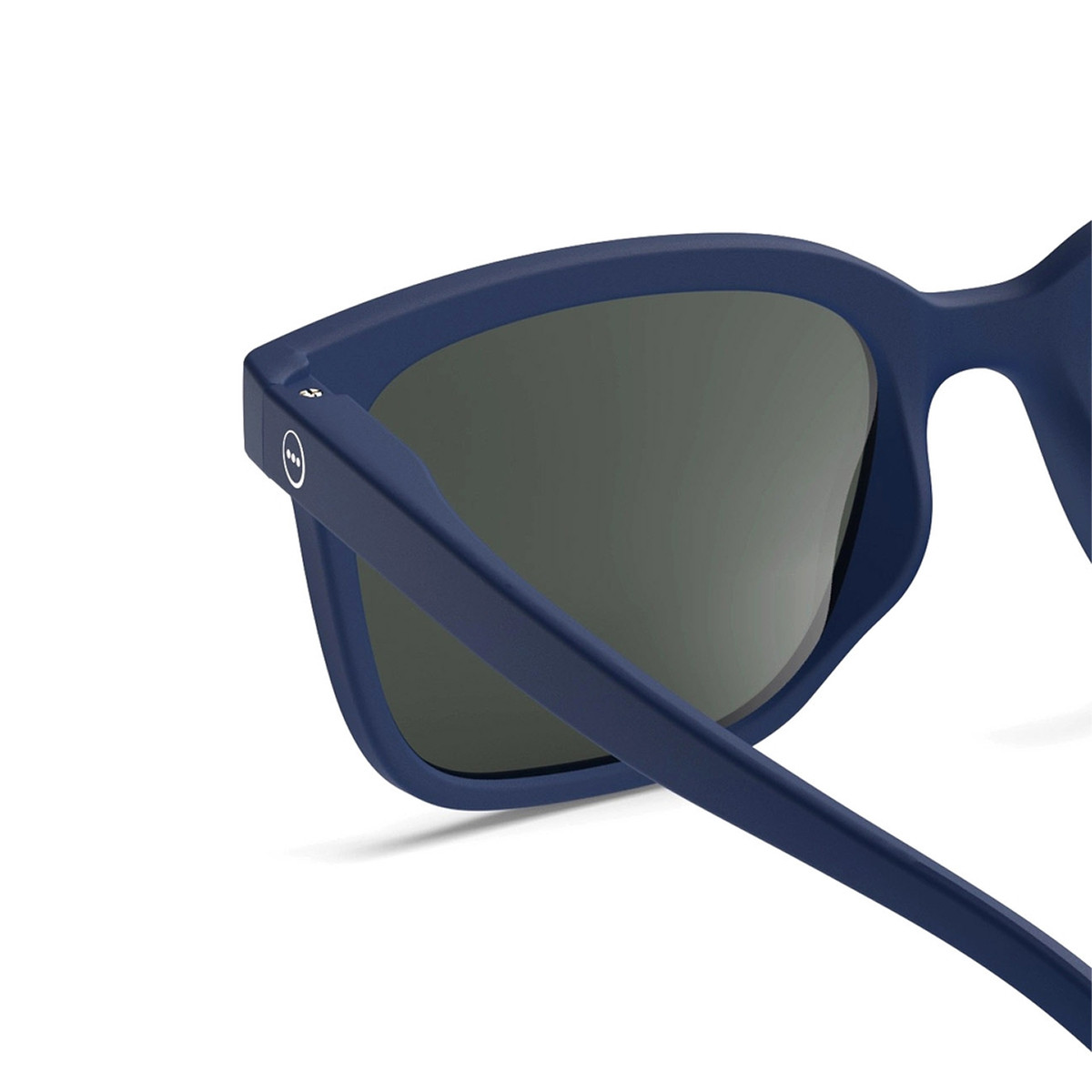 IZIPIZI naočare za sunce Sun Adult #L