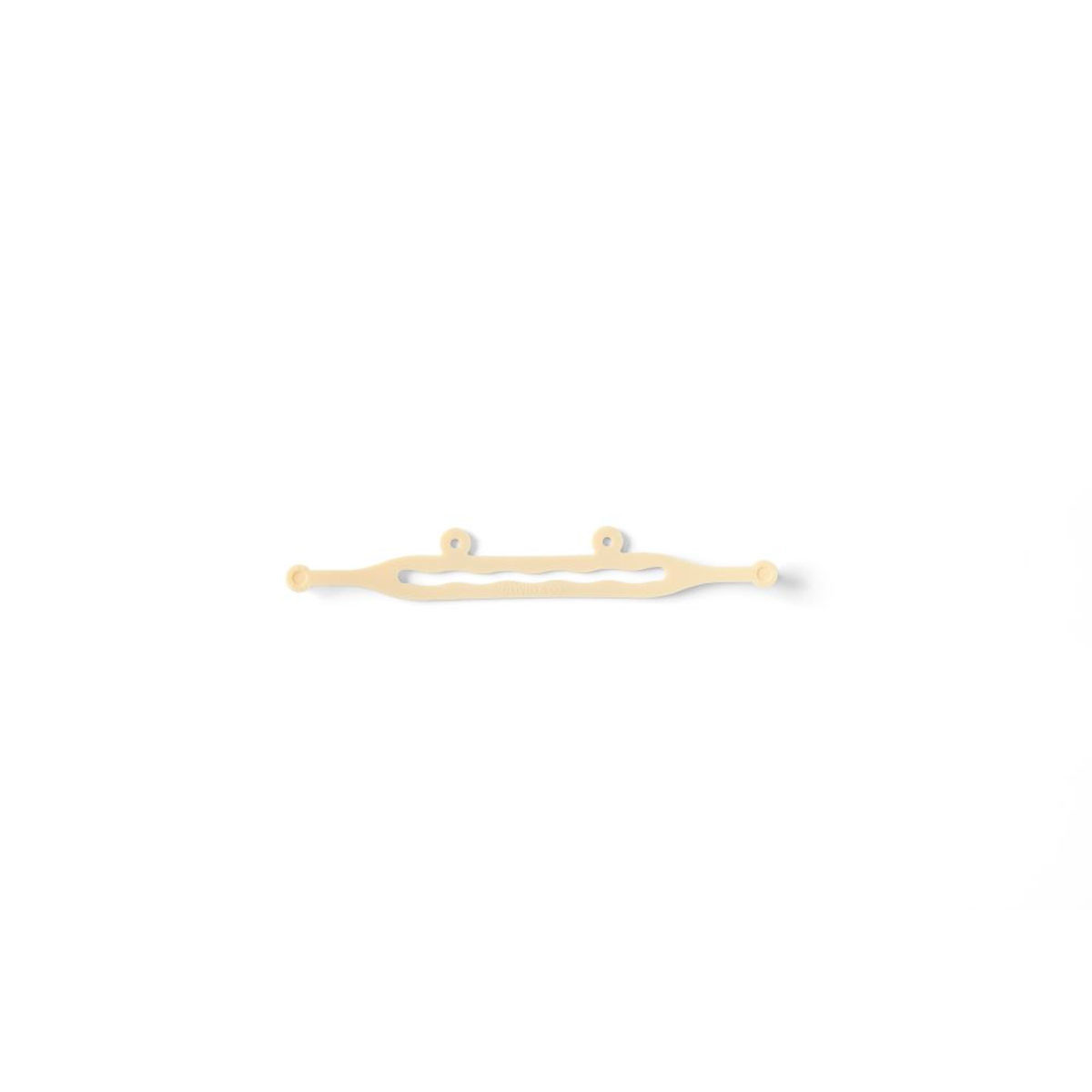 Olivio&Co naočare Desert SandOval, 0-3g