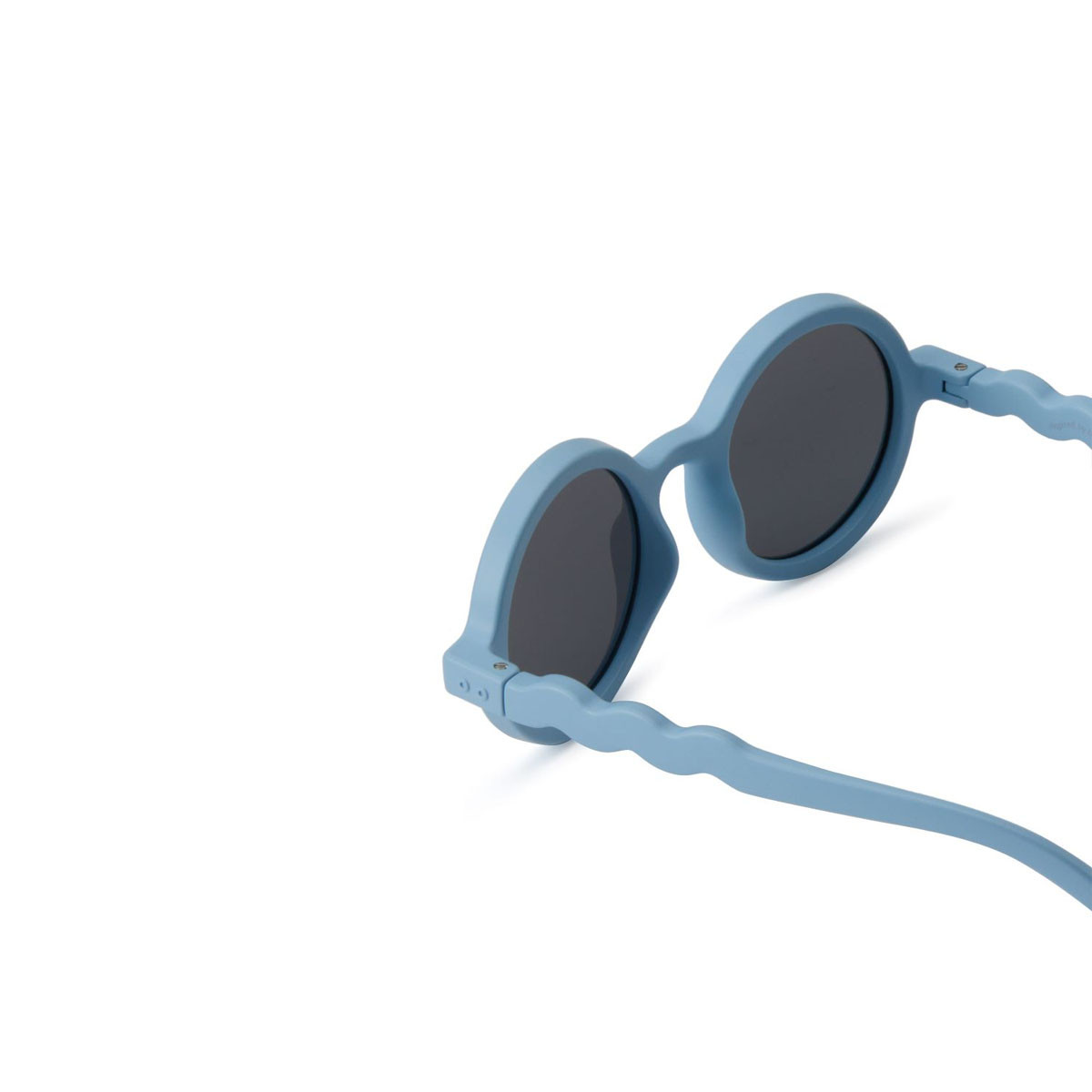 Olivio&Co naočare  Reef Blue,0-3g