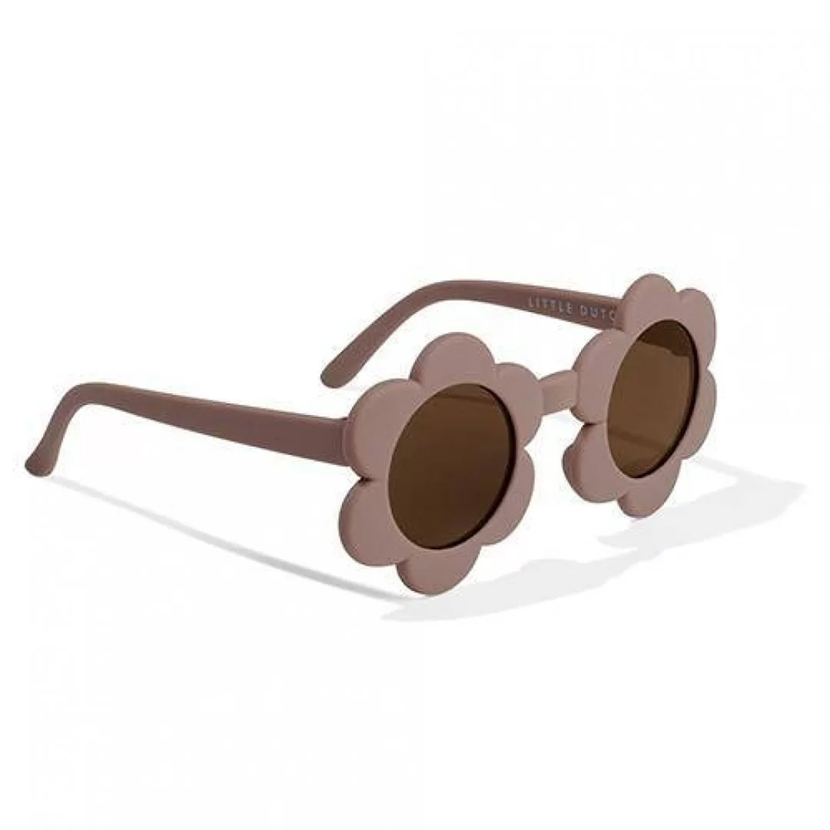 Little Dutch naočare za sunce