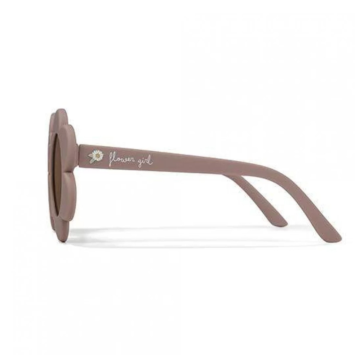 Little Dutch naočare za sunce