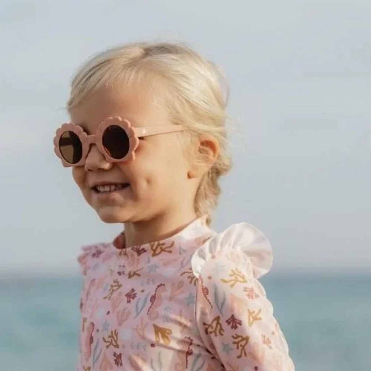 Little Dutch naočare za sunce