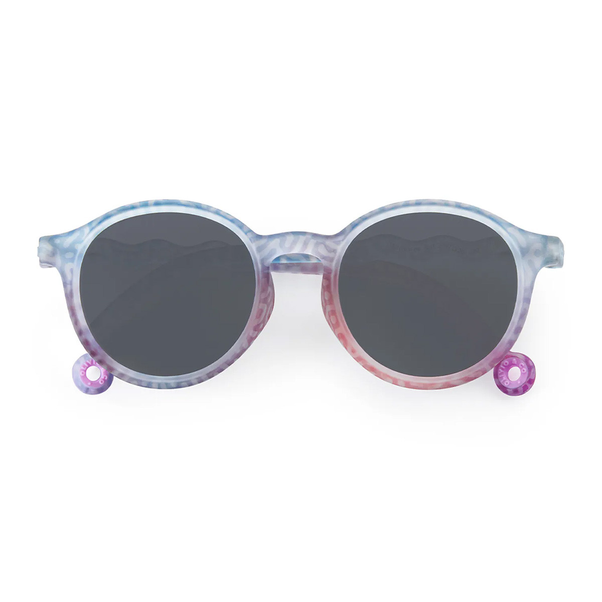Olivio&Co naočare Coral Fantasy Polarized, 3-5g