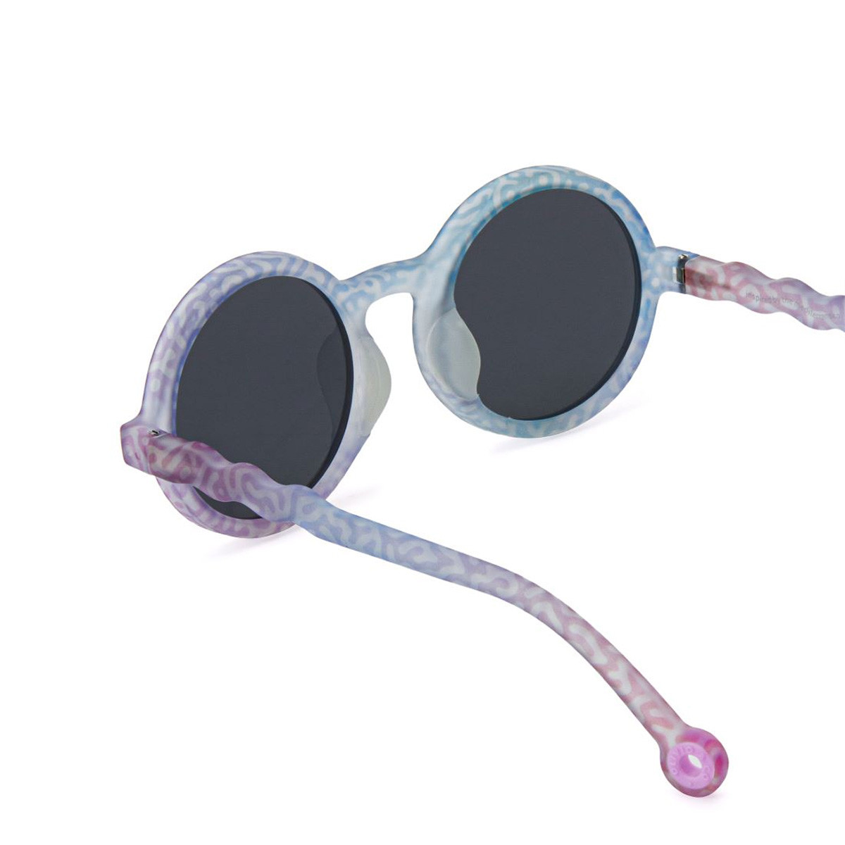 Olivio&Co naočare Coral Polaried, 3-5g