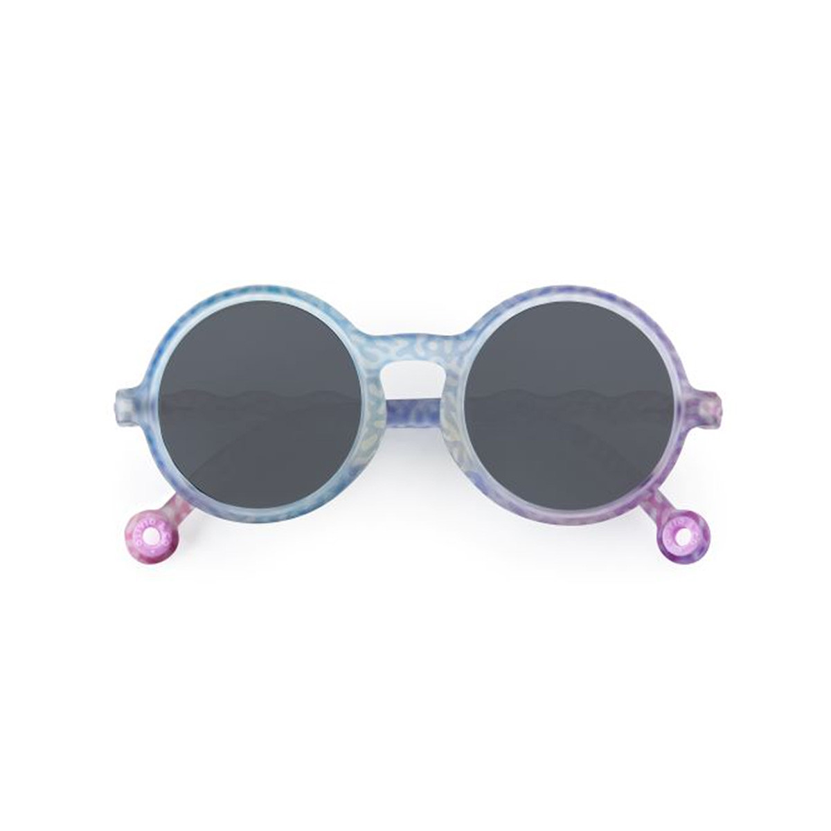 Olivio&Co naočare Coral Polaried, 3-5g