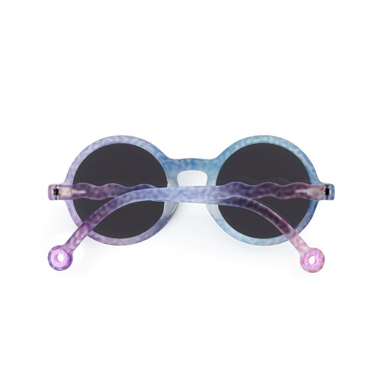 Olivio&Co naočare Coral Polaried, 3-5g