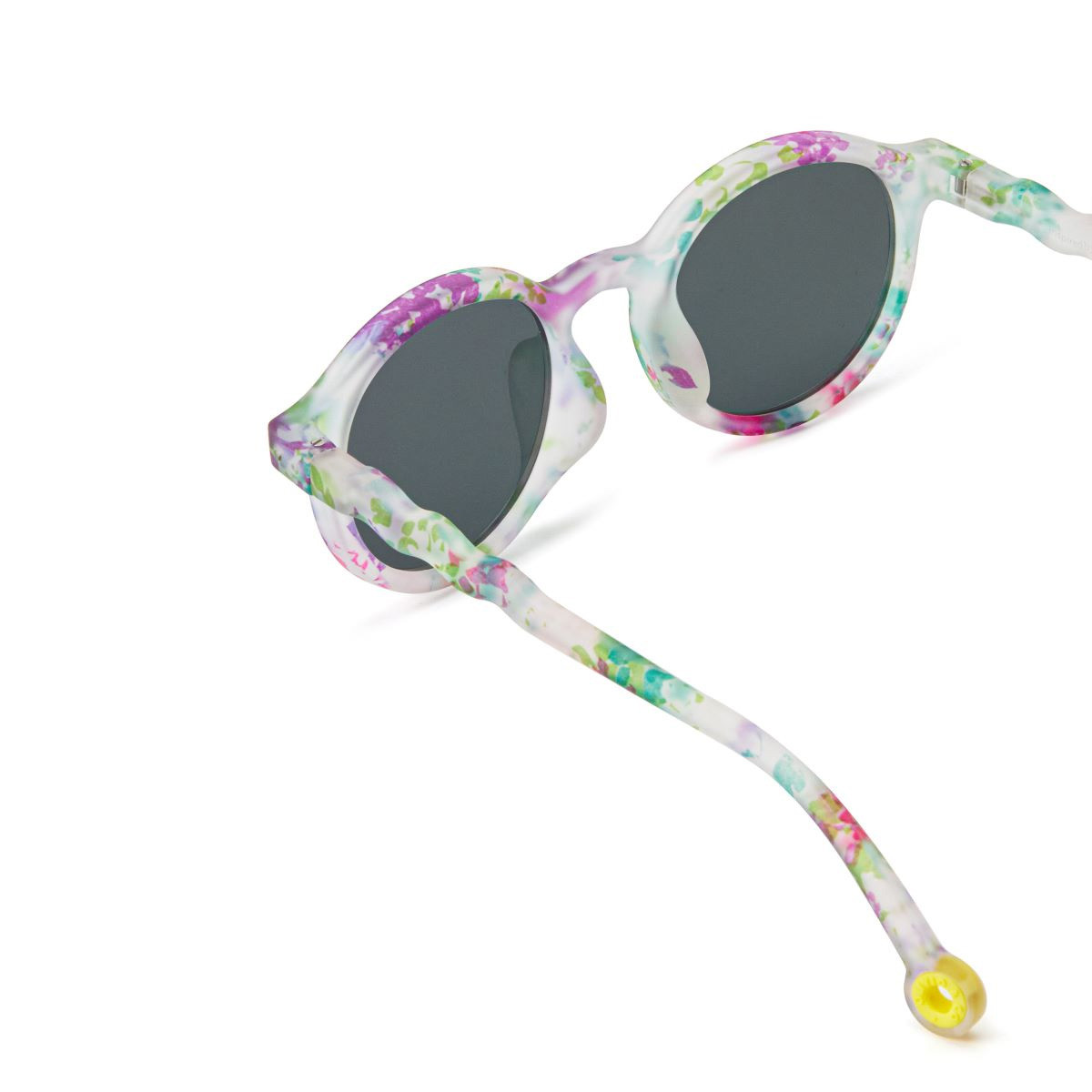 Olivio&Co naočare Wild FlowerPolarized, 3-5g