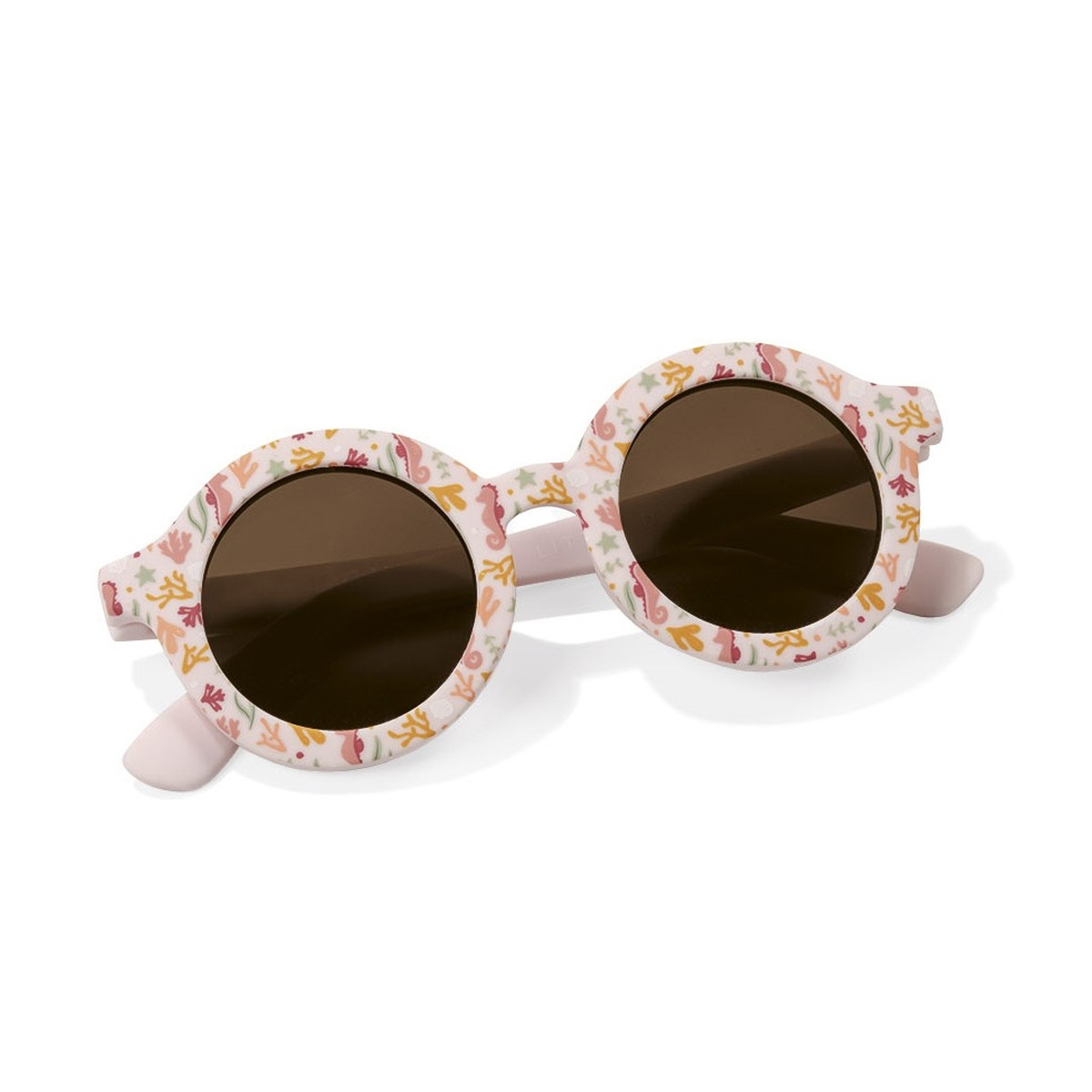 Little Dutch naočare za sunce