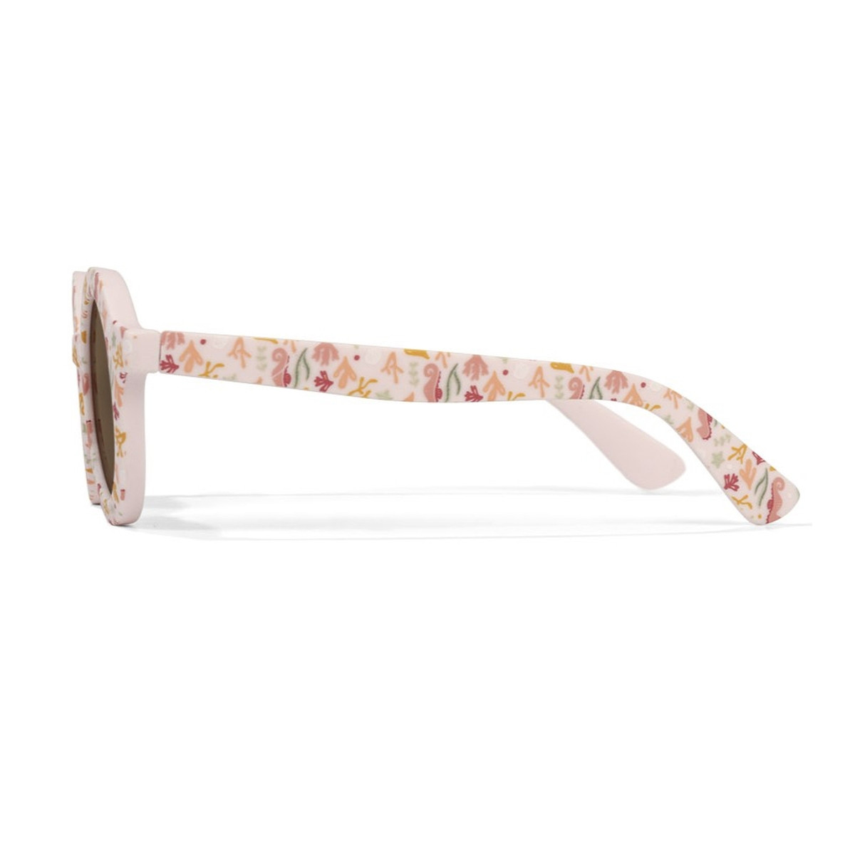 Little Dutch naočare za sunce