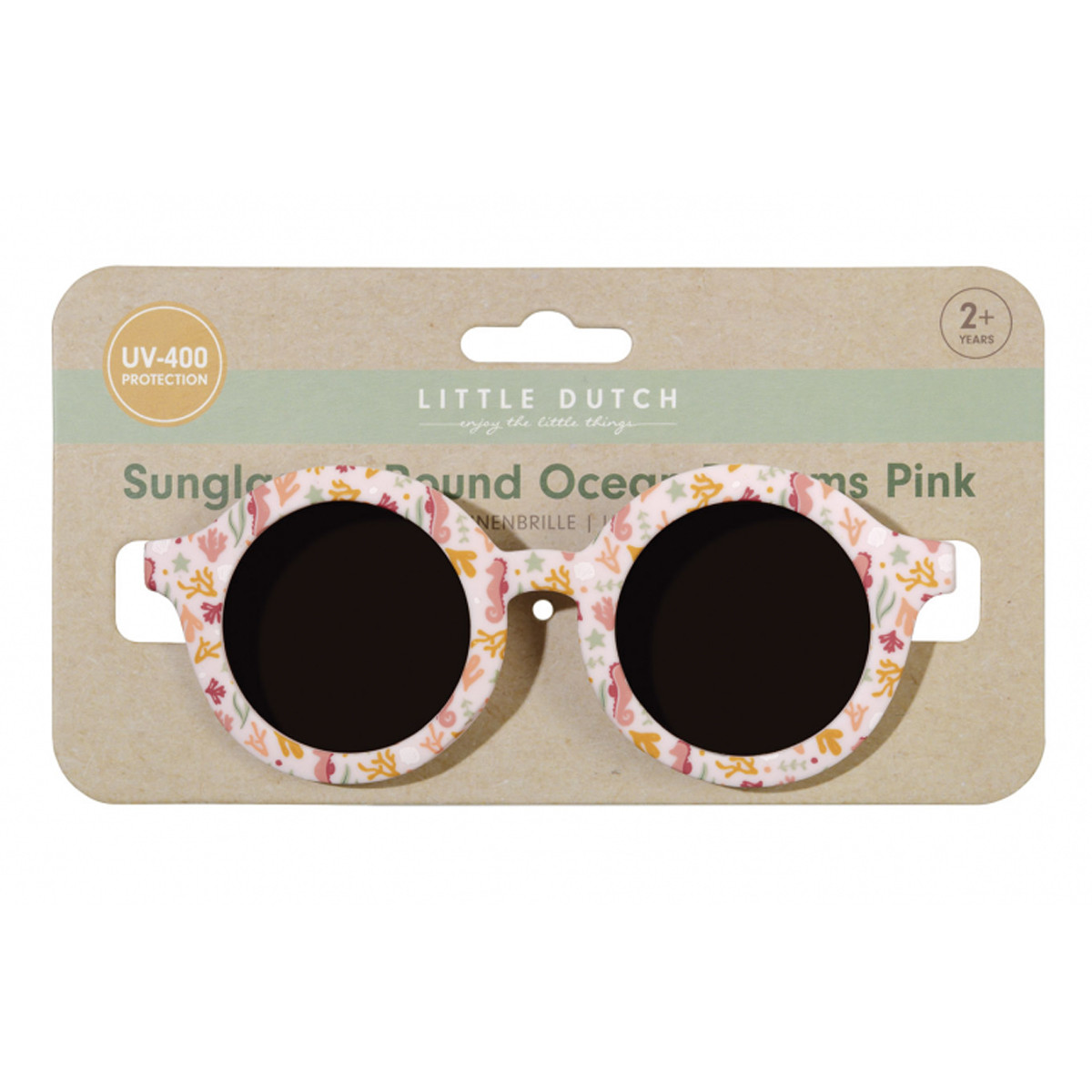 Little Dutch naočare za sunce