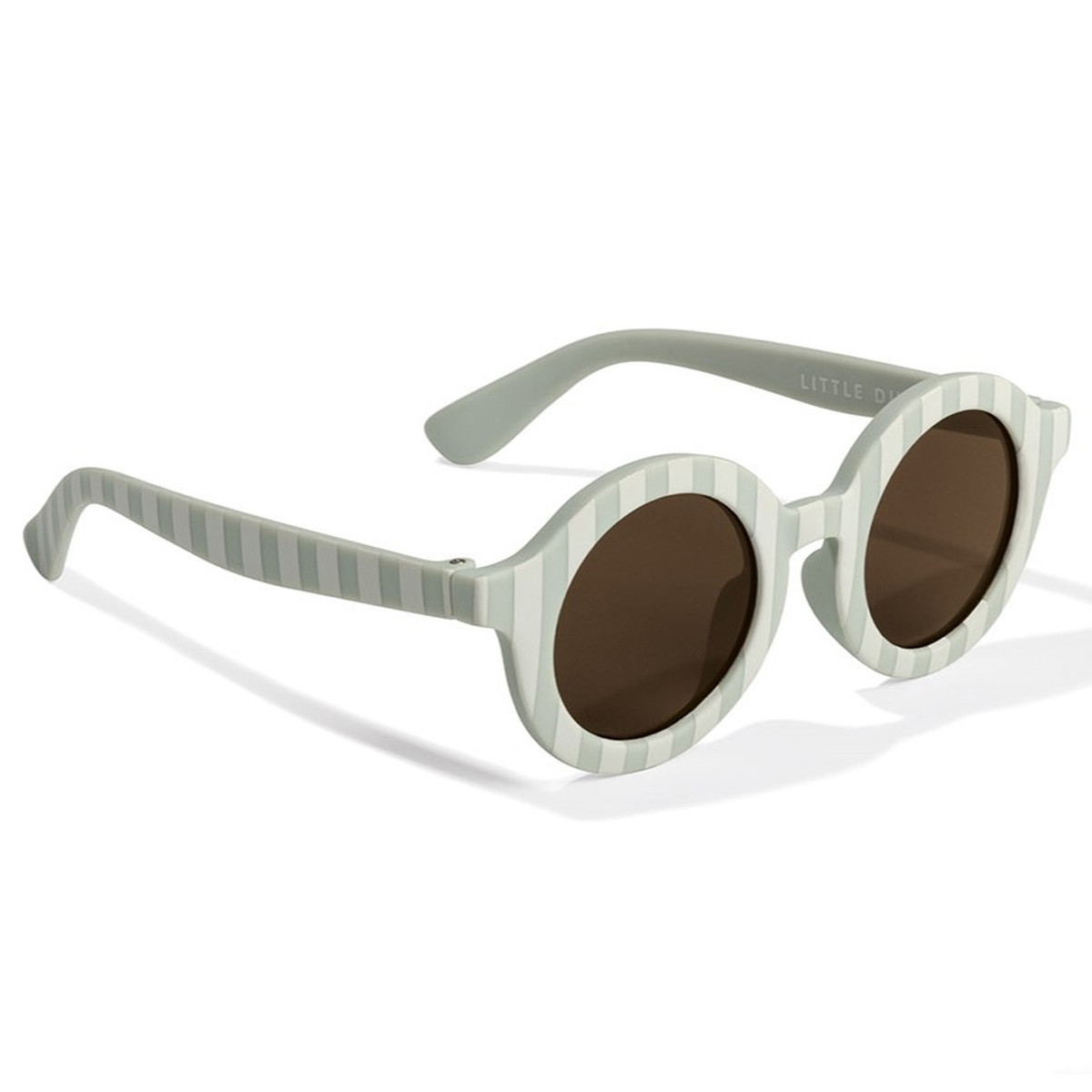 Little Dutch naočare za sunce