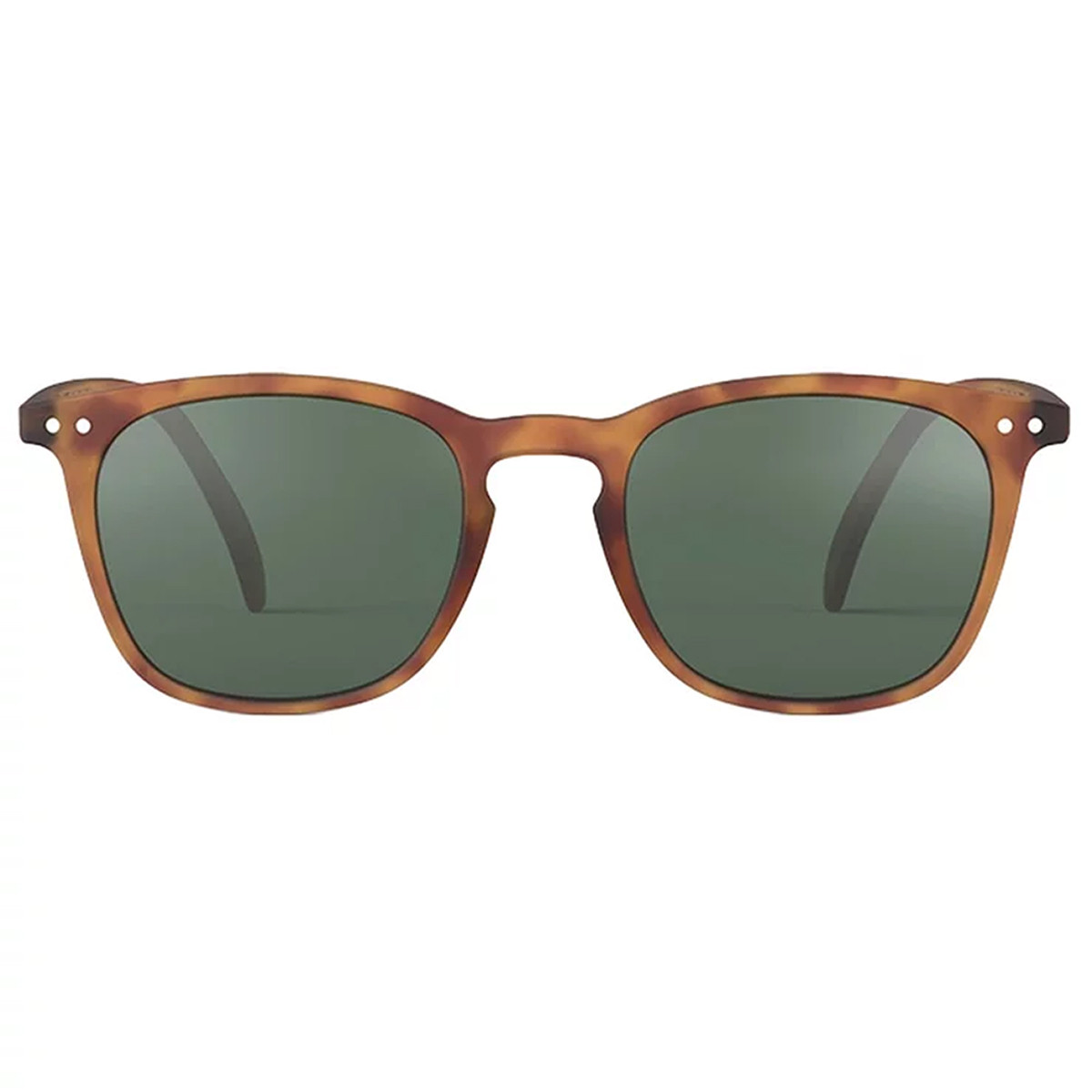 IZIPIZI naočare za sunce Sun Adult #E