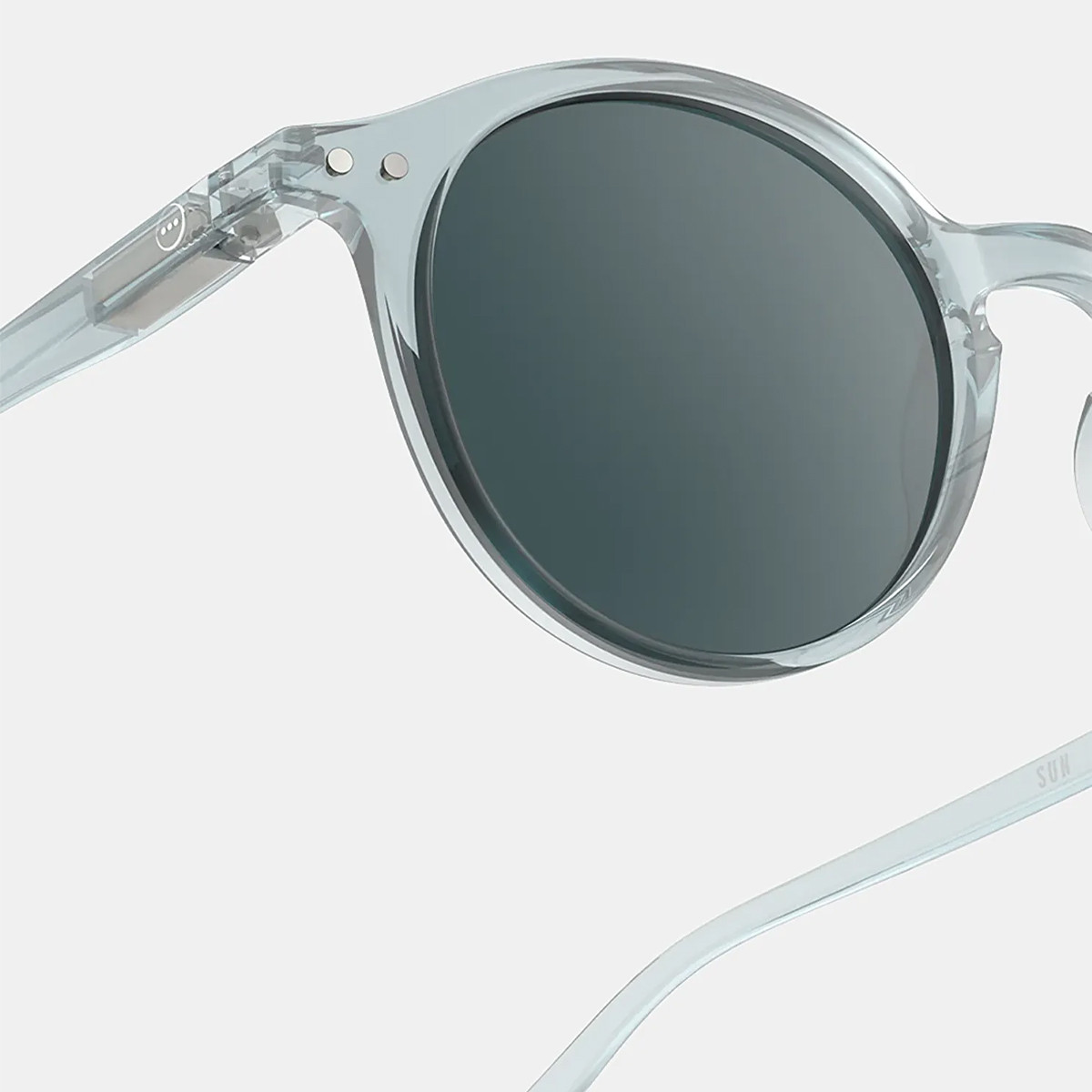 IZIPIZI naočare za sunce Sun Adult #D