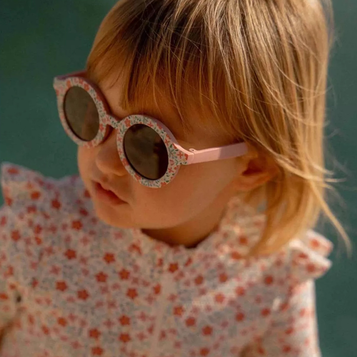 Little Dutch naočare, 2-5g