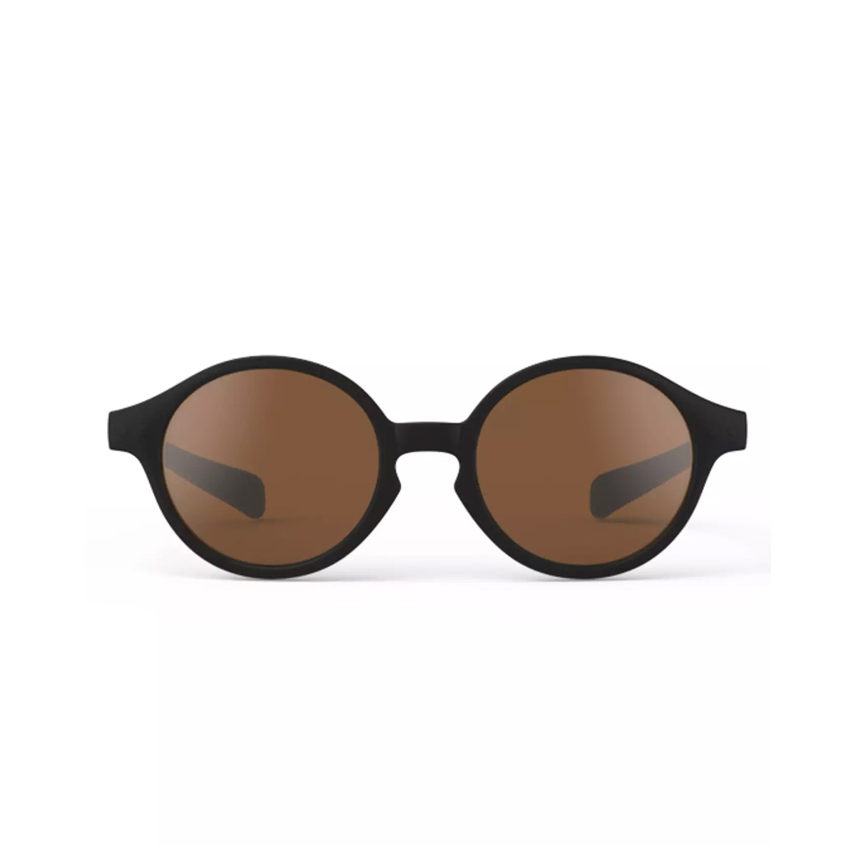 IZIPIZI naočare sa sunce #D Black road 0-3