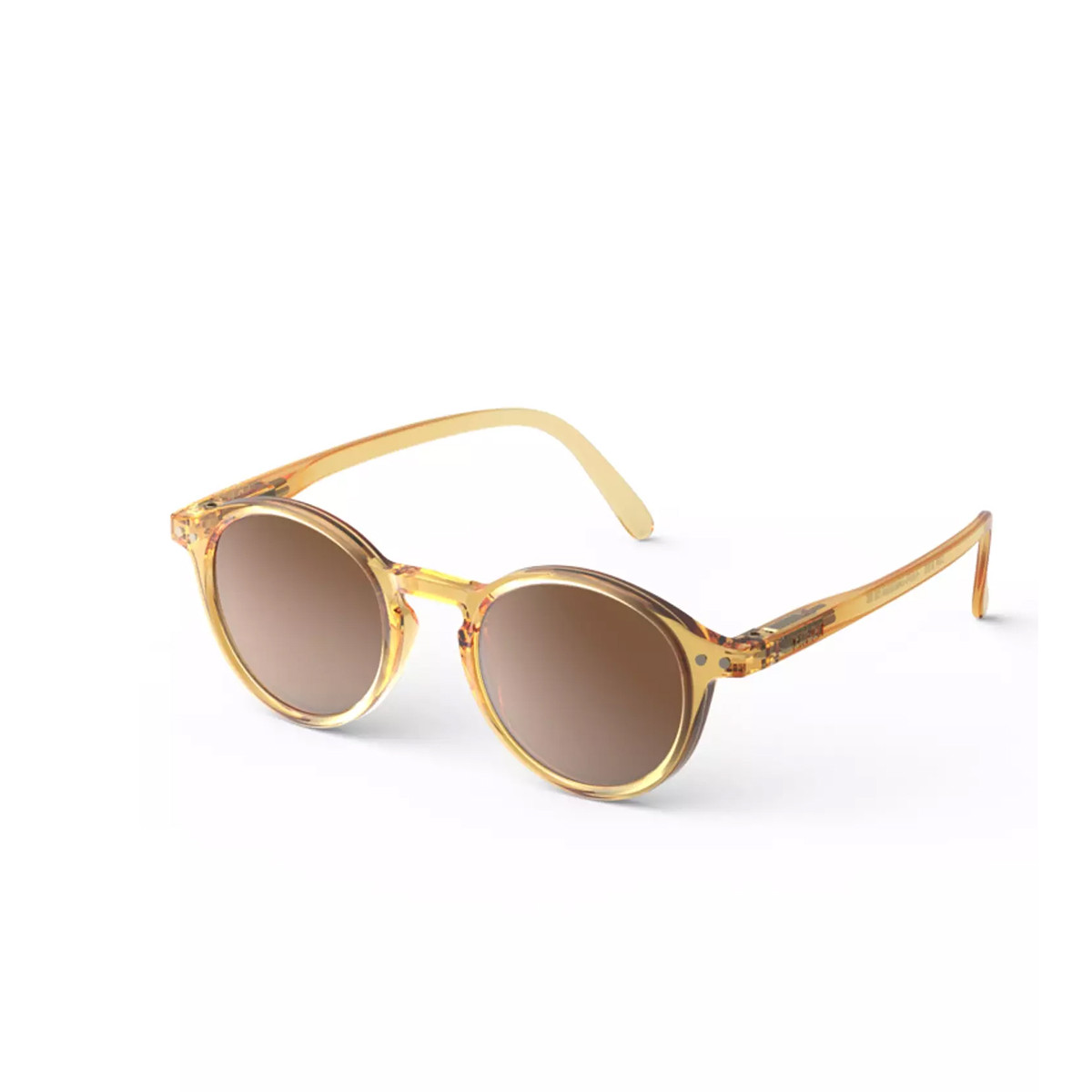 IZIPIZI naočare sa sunce #D Golden canyon 3-5