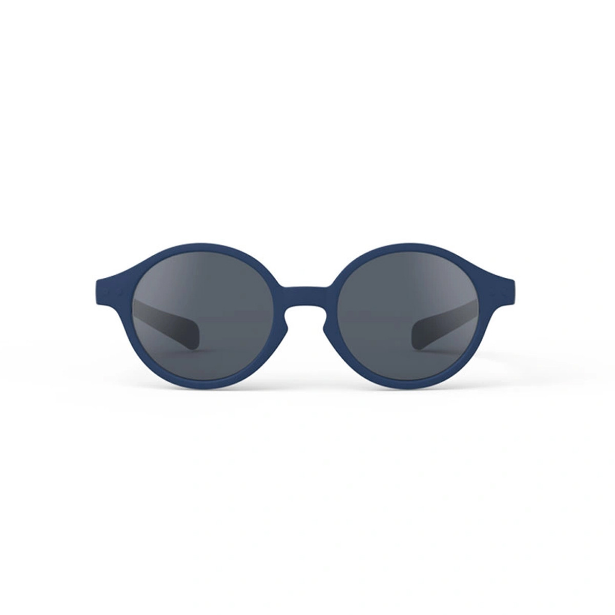 IZIPIZI naočare sa sunce #D Denim blue 0-3