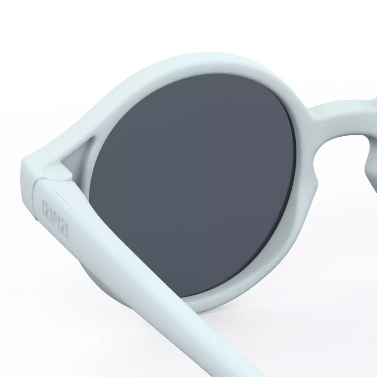 IZIPIZI naočare sa sunce #D Sweet Blue 0-3