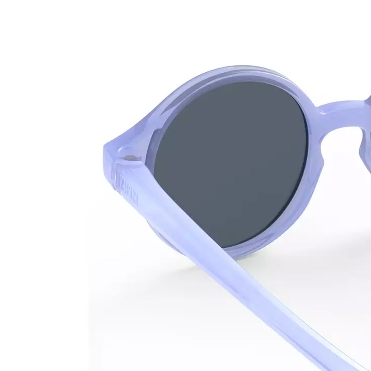 IZIPIZI naočare sa sunce #D Mauve 0-3