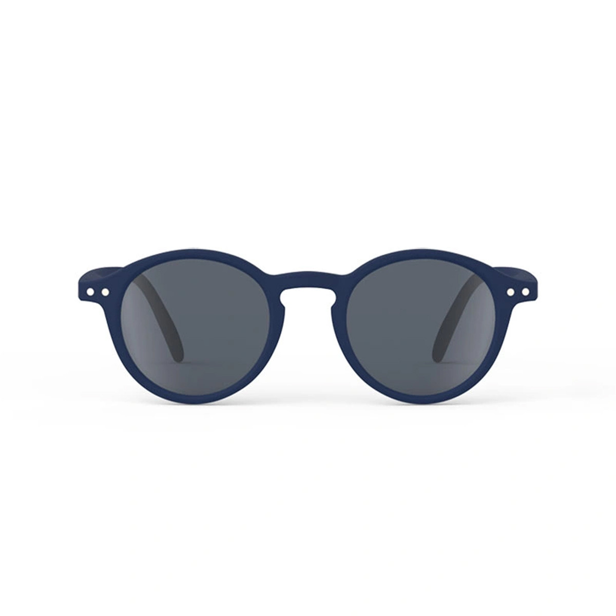 IZIPIZI naočare sa sunce #D Navy blu 3-5