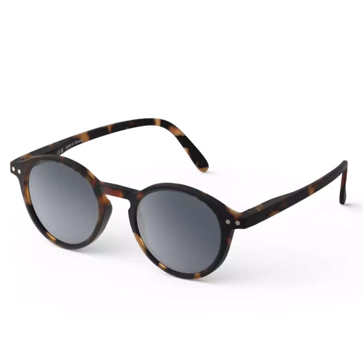 IZIPIZI naočare sa sunce #D Tortoise 3-5