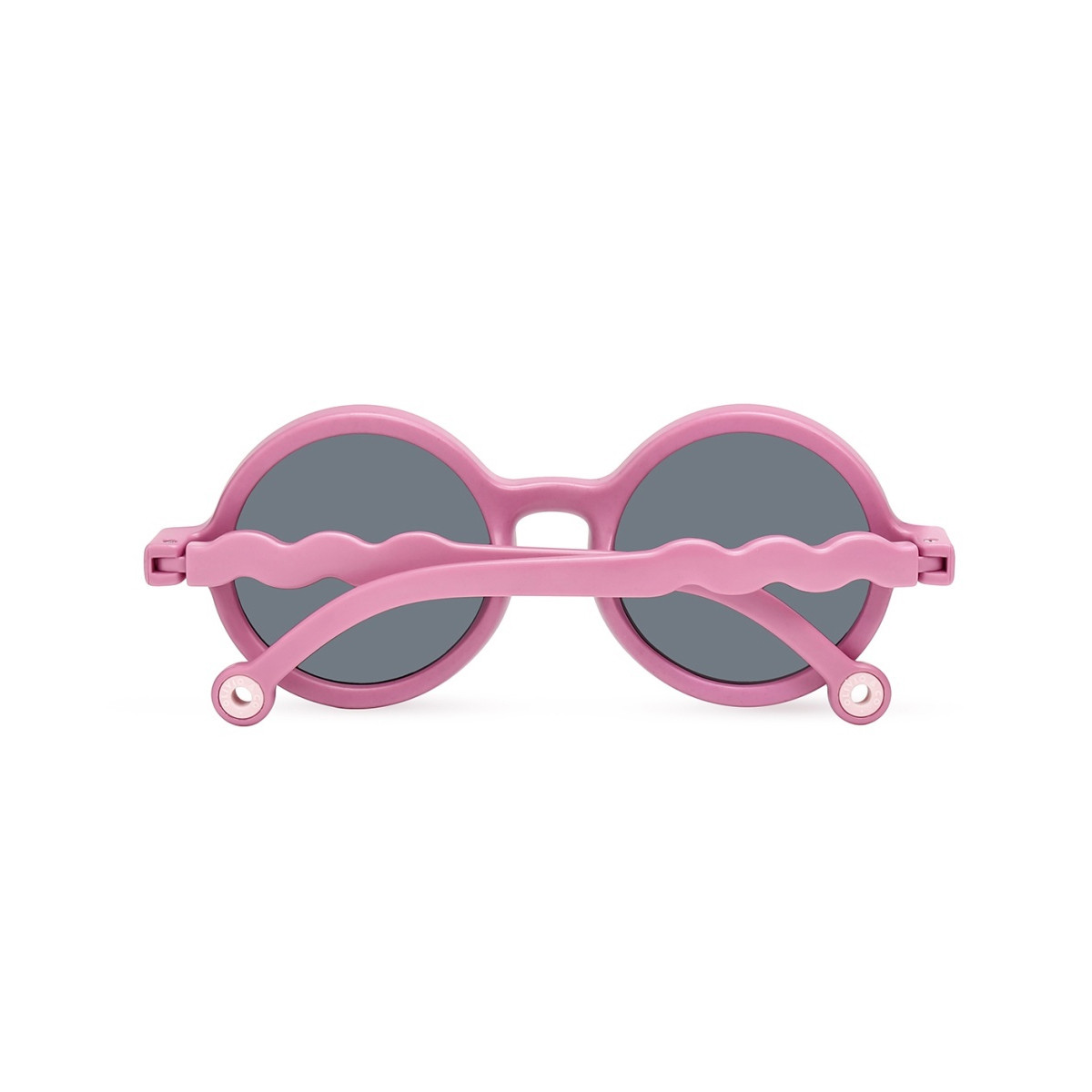 Olivio&Co naočare za sunce Rock rose 0-18m