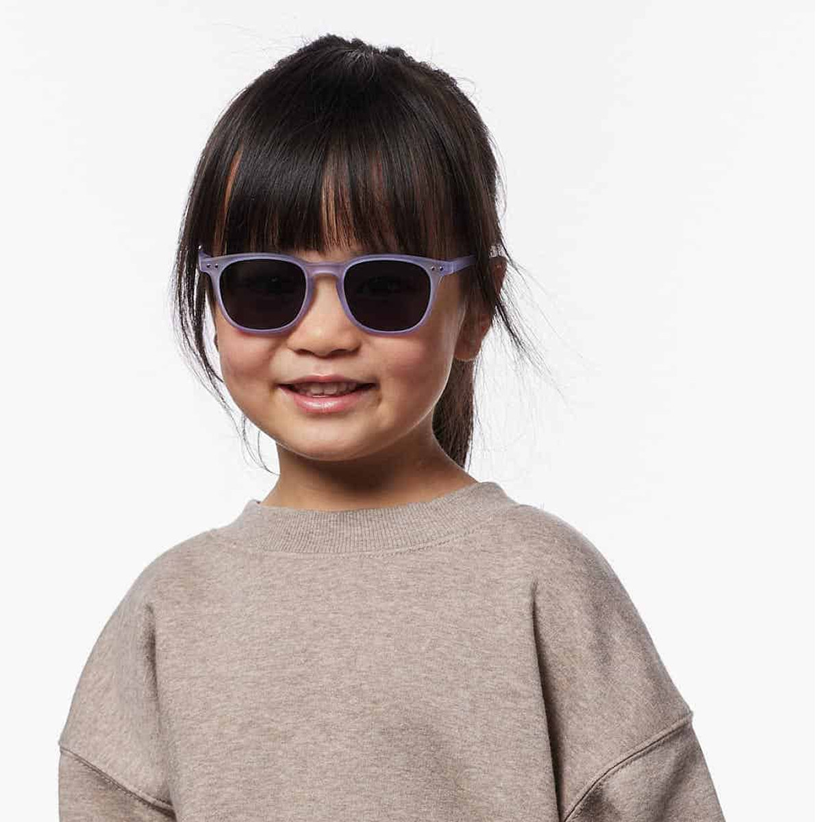 IZIPIZI naočare sa sunce  #E Lavander 3-5