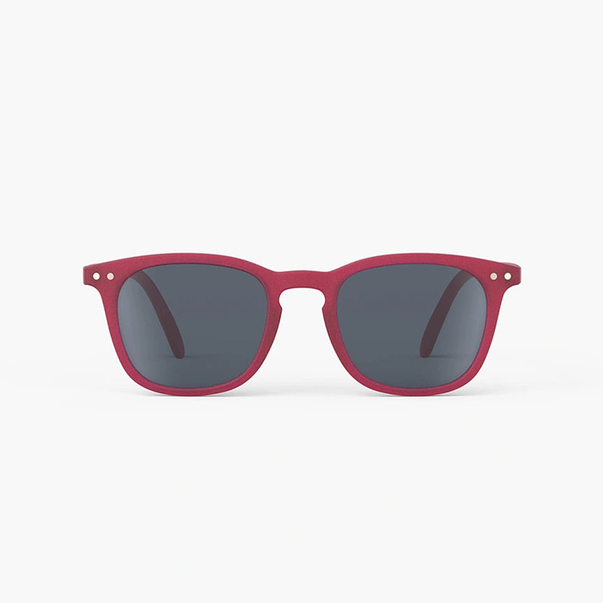 IZIPIZI naočare sa sunce #E Cranberry 5-7