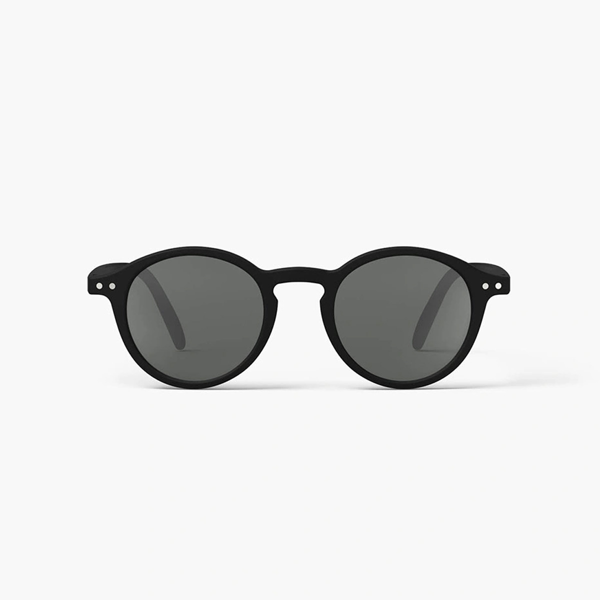 IZIPIZI naočare sa sunce #D Black 7-11