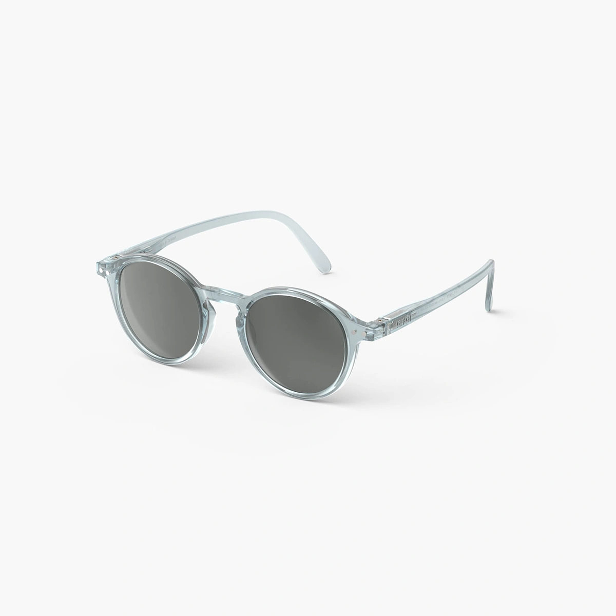 IZIPIZI naočare sa sunce #D Frozen blue 7-11