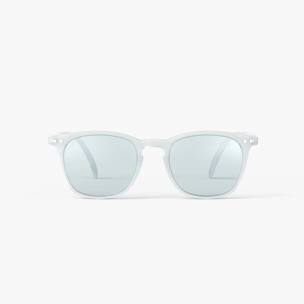 IZIPIZI naočare sa sunce #E Moonlight grey
