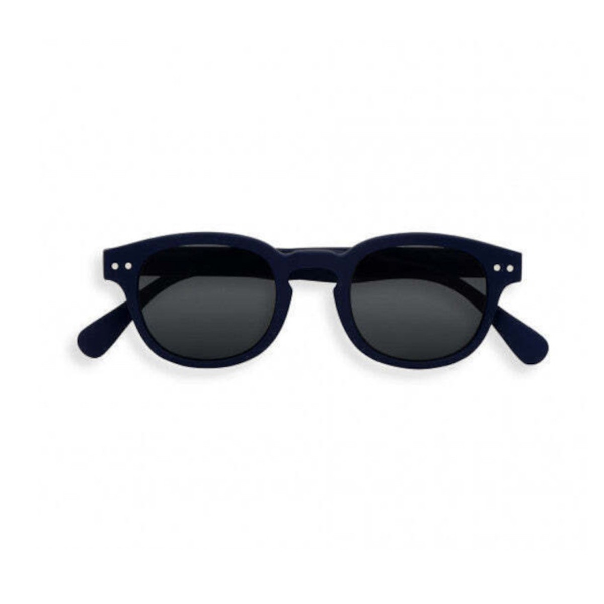 IZIPIZI naočare sa sunce #C Navy blue 5-12g