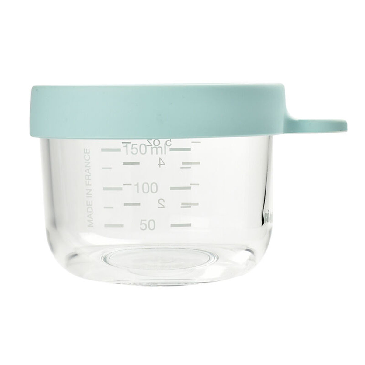 Béaba posuda za hranu, 150ml