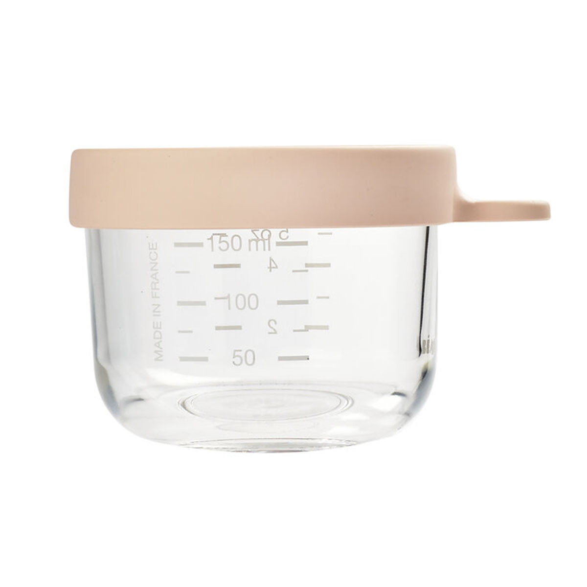 Béaba posuda za hranu, 150ml