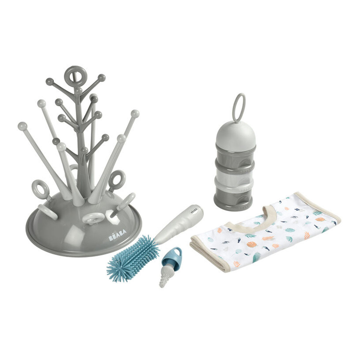 Béaba sušač za flašice