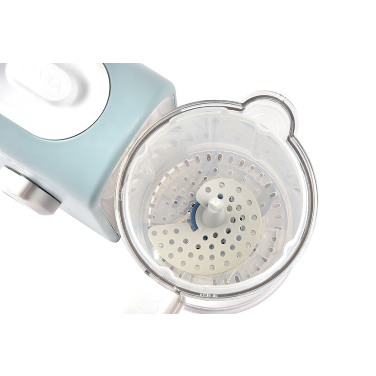 Béaba aparat za pripremu hrane