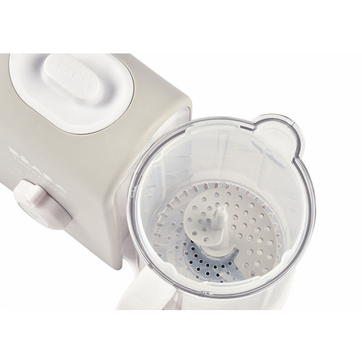 Béaba aparat za pripremu hrane