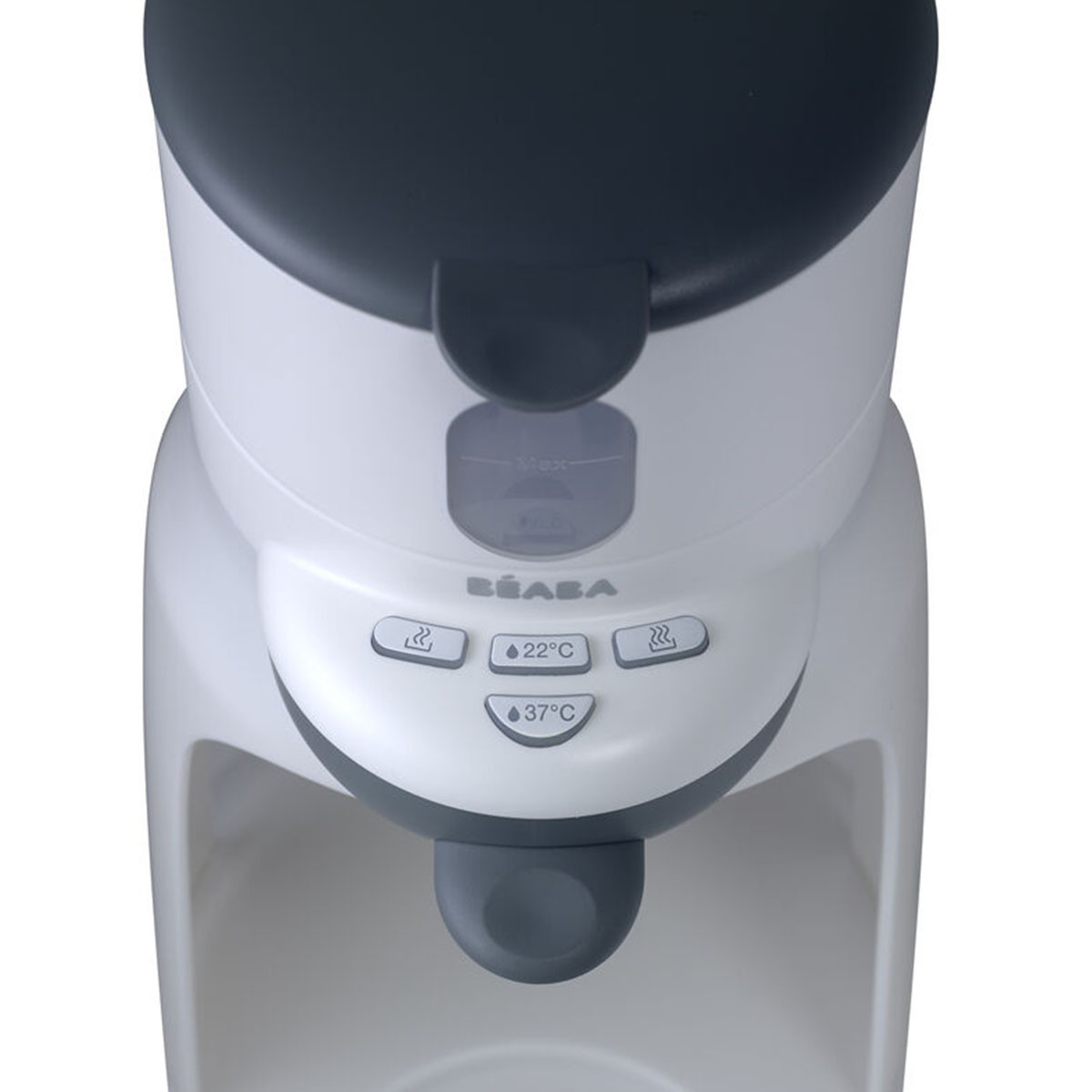 Béaba aparat za vodu I flašice