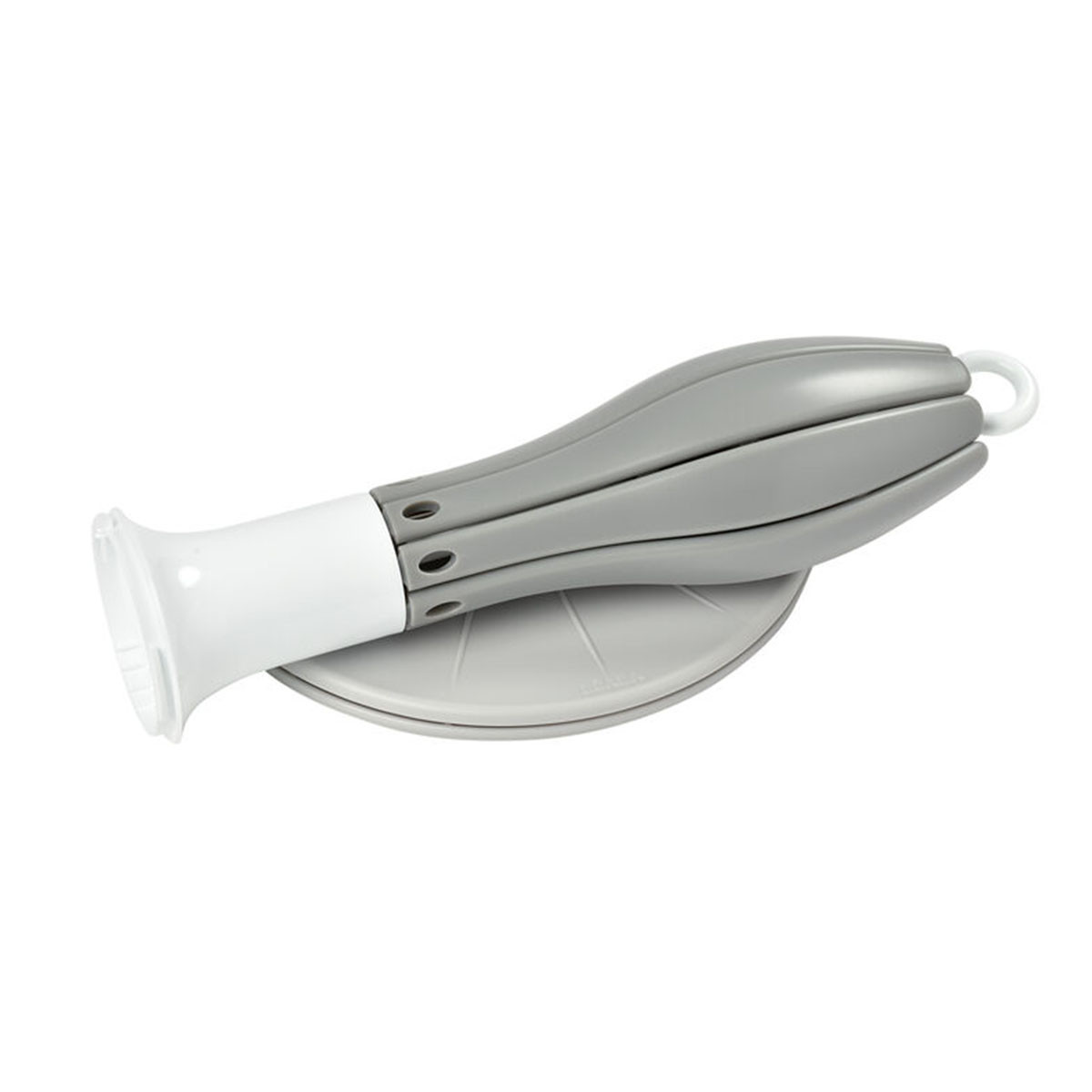 Béaba sušač za flašice