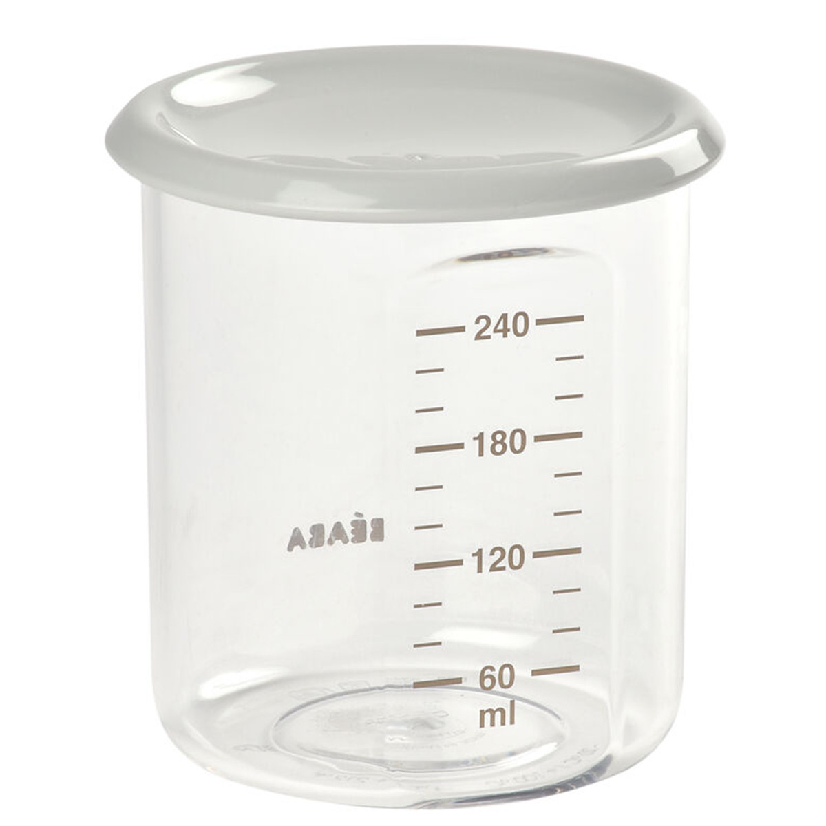 Béaba posuda za hranu, 240ml