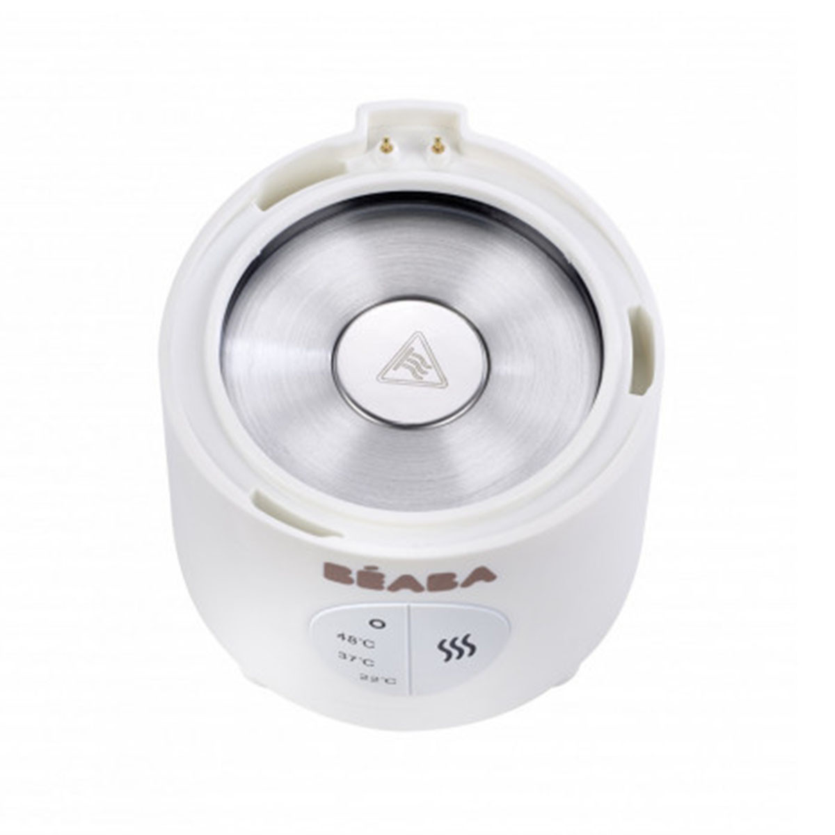 Béaba aparat za pripremu formule, 420ml