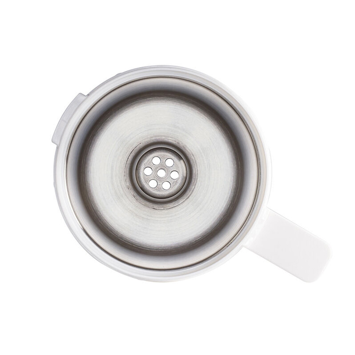 Béaba posuda za kuvanje hrane