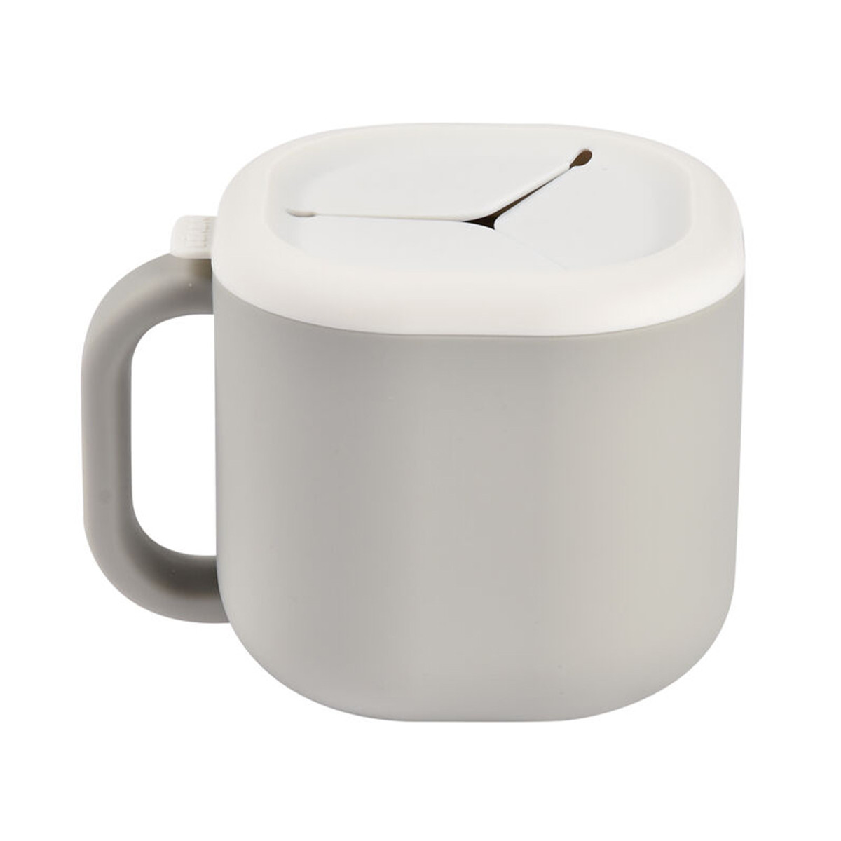 Béaba šolja za hranu